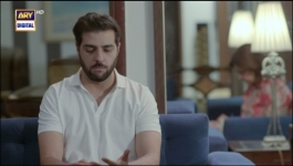 Inteha - Episode 47 - 9th July 2025